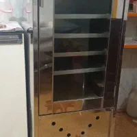 فر ثابت ۸دیس