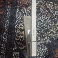 نو نو