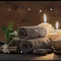 ماساژ روغن