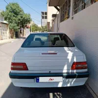 پژو TU5|خودرو کلاسیک|اسلام‌‌آباد غرب, |دیوار