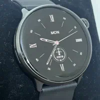 ساعت هوشمند میبرو مدل 2 Mibro Lite