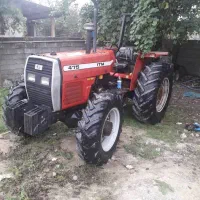 تراکتور475مدل 93