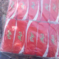 دستمال کاغذی