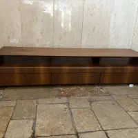 فروش عمده و تک میز Tv آینه کنسول و جا کفشی