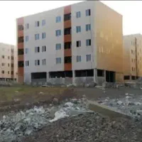 پایاسازه پاسارگاد