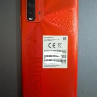 xiaomi remi 9 t|موبایل|بومهن, |دیوار