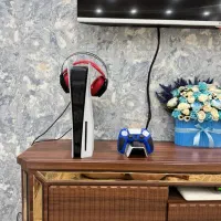 Ps5فت