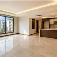 اپارتمان-110-متری-2-خواب-در-سید-خندان