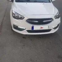 شاهین اتومات