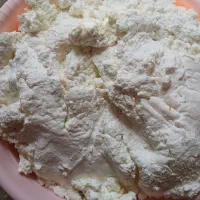 لبنیاتی
