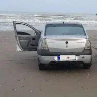 ال۹۰(ال نود)مدل۸۷