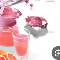 آبمیوه گیری نو