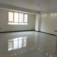 آپارتمان-دهقان-ویلا-145متر-بهترین-جای-منطقه