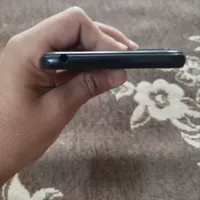 آنر 7S با حافظهٔ ۱۶ گیگابایت|موبایل|مشهد, دانشجو|دیوار
