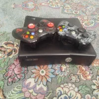 ایکس باکس 360