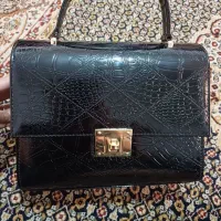 کیف وکفش نو نو