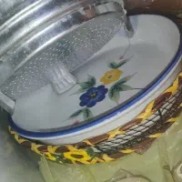 حراج|ظروف سرو و پذیرایی|زاهدان, |دیوار