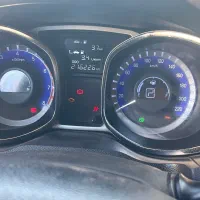 خودرو|خودرو سواری و وانت|یزد, |دیوار