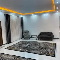 آپارتمان۱۳۵ متری فول نوساز تکواحدی
