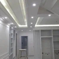 نیازمندبه‌بنای‌گچکار