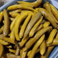 خیار شور ( نول / ممتاز)  نقد  چک