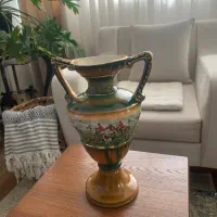 گلدون عتیقه