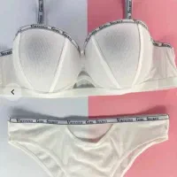 لباس زیر