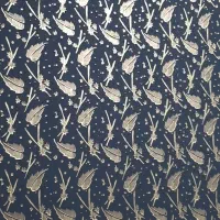 نقاشی|خدمات پیشه و مهارت|نهاوند, |دیوار