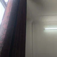 خانه در هزار هشتم ،طلاب