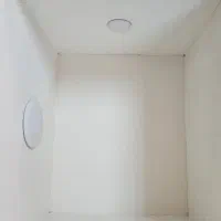 جعبه عکاسی-لایت باکس