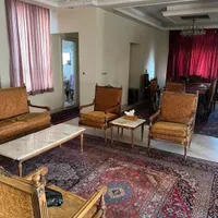 فروش آپارتمان ۱۸۰ متری ۳ خوابه|فروش آپارتمان|تهران, فردوسی|دیوار