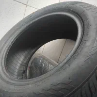 لاستیک