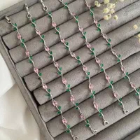 گوشواره ، دستبند ، گردنبند ، انگشتر ، اکسسوری