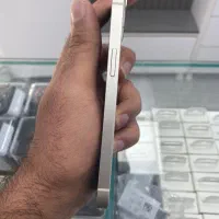 Iphone 13|موبایل|کرمانشاه, |دیوار