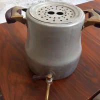 کتری|قوری، کتری، قهوهساز دستی|میاندوآب, |دیوار