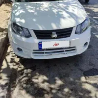 ساینا مدل ۹۷ کم کار