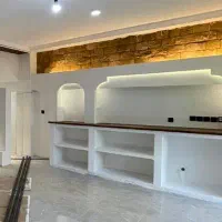 140-متری-تک-واحدی-یه-خواب