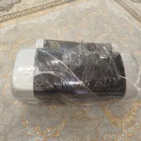 چاپگر اپسیون زیر قیمت