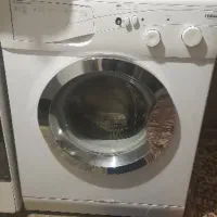 لباسشویی