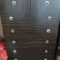 دراور