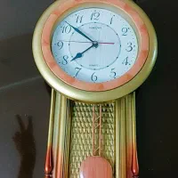 حراج ساعت
