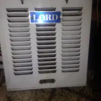 کولر 2800 درحد کف قیمت