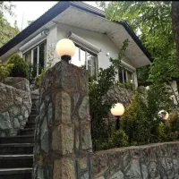 اجاره روزانه باغ ویلا استخردار لواسان فشم رودهن