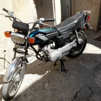 متور سیکلت مدارک تکمیل