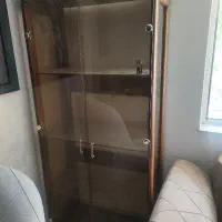 بوفه