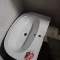 سلام رو شورسالمر