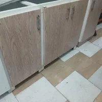 کابینت کامل