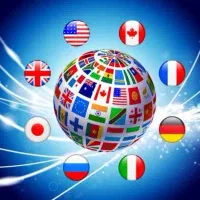 تدریس خصوصی تمامی زبان ها و گویش های دنیا