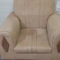 مبلمان