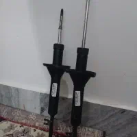 کمک عقب تیبا ساینا